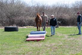 LR-WRF 0402026 Retreat-3394